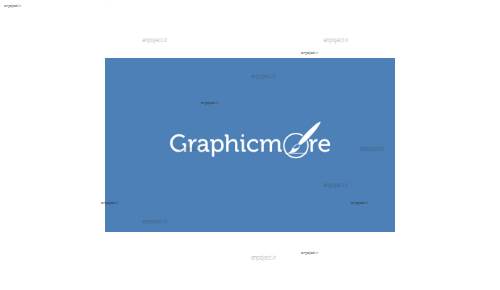 لایه باز کارت ویزیت 6 لایه باز کارت ویزیت 6